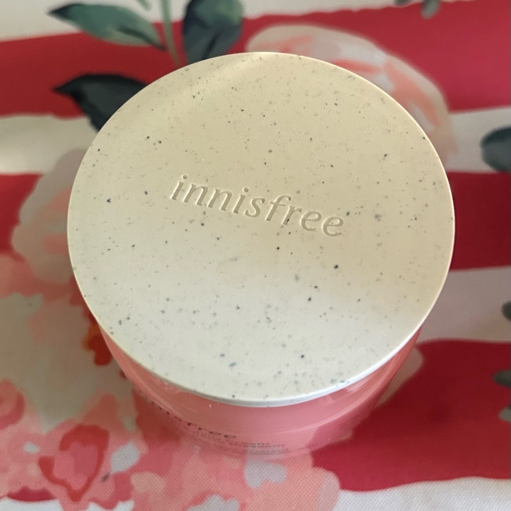 Innisfree Dewy Glow Jelly Cream - Picture 5 of 7